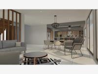 Casa en venta en Santa Anita, Torreón — foto 3 de 8