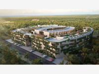 Departamento en venta en La Veleta, Tulum — foto 2 de 20