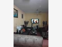 Casa en venta en La Joya, Yautepec — foto 2 de 12