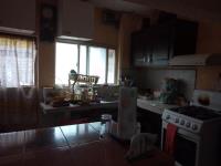 Casa en venta en La Joya, Yautepec — foto 3 de 12