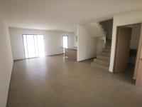 Casa en venta en Lomas de Angelópolis, San Andrés Cholula — foto 2 de 13