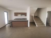 Casa en venta en Lomas de Angelópolis, San Andrés Cholula — foto 3 de 13