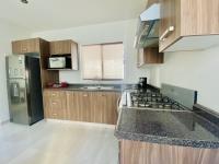 Departamento en renta en Residencial Palma Real, Torreón — foto 2 de 20