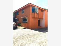 Casa en venta en San Juan Totoltepec, Naucalpan de Juárez — foto 2 de 22