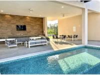 Casa en venta en Altavela, Bahía de Banderas — foto 2 de 11