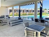 Casa en venta en Altavela, Bahía de Banderas — foto 2 de 11