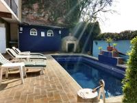 Hotel en venta en Tlayacapan Centro, Tlayacapan — foto 3 de 15