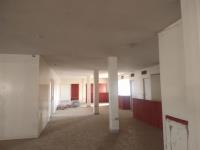 Edificio en renta en Santa Fe, Torreón — foto 2 de 15