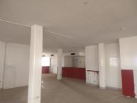 Edificio en renta en Santa Fe, Torreón — foto 3 de 15