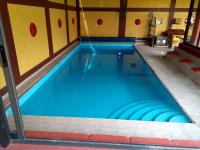 Quinta en venta en Del Señor Santiago, Tlayacapan — foto 2 de 10