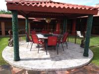 Quinta en venta en Del Señor Santiago, Tlayacapan — foto 3 de 10