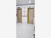Departamento en venta en Polanco I Sección, Miguel Hidalgo — foto 2 de 14