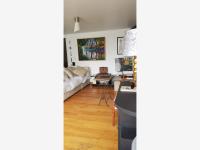 Departamento en venta en Polanco I Sección, Miguel Hidalgo — foto 3 de 14