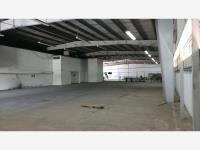 Bodega en renta en Enrique C Rebsamen, Veracruz — foto 2 de 11
