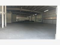 Bodega en renta en Enrique C Rebsamen, Veracruz — foto 3 de 11