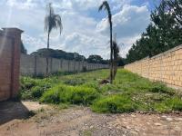 Terreno en venta en La Haciendita, Amealco de Bonfil — foto 2 de 23