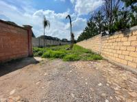 Terreno en venta en La Haciendita, Amealco de Bonfil — foto 3 de 23