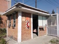 Terreno en venta en Isidro Fabela, Lerma — foto 2 de 7