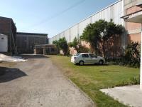 Terreno en venta en Isidro Fabela, Lerma — foto 3 de 7