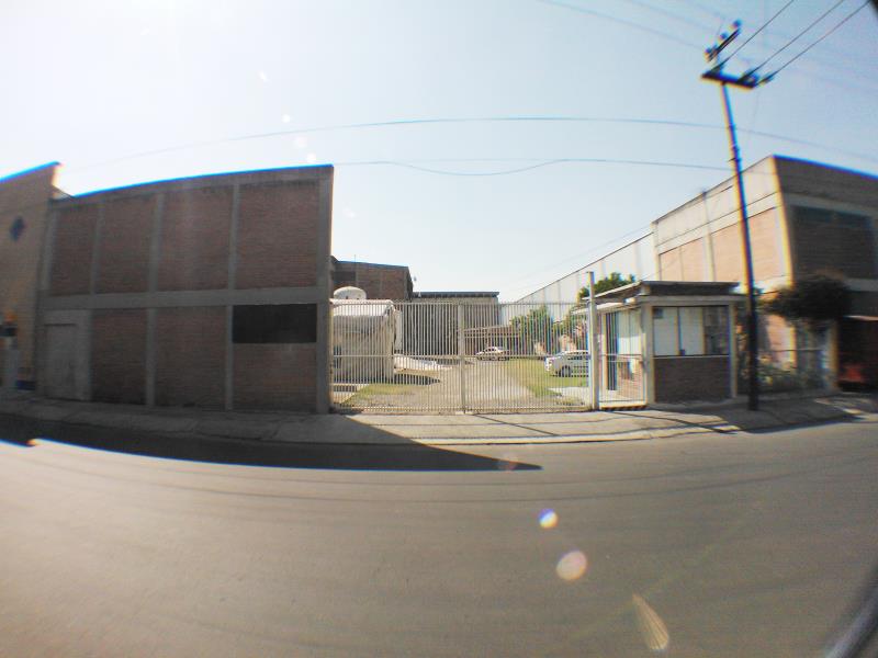 Terreno en venta en Isidro Fabela, Lerma — foto 1 de 7