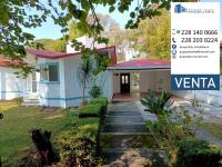 Casa en venta en Briones, Coatepec — foto 2 de 14