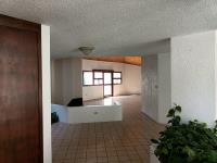 Casa en venta en Briones, Coatepec — foto 3 de 14