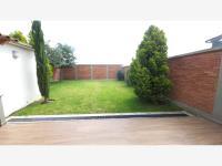 Casa en venta en San Andres Ocotlan, Calimaya — foto 2 de 15