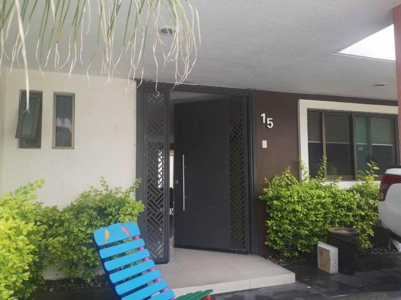 Casa en renta en Real de Valdepeñas, Zapopan — foto 1 de 2