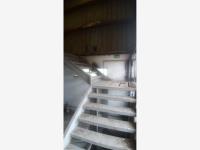 Bodega en venta en Emiliano Zapata, Monterrey — foto 3 de 4