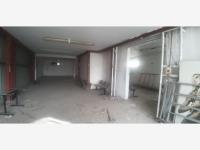 Bodega en venta en Emiliano Zapata, Monterrey — foto 2 de 4