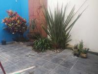 Casa en renta en Real de Valdepeñas, Zapopan — foto 2 de 2