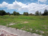Terreno en venta en Country Club Gran Jardín, León — foto 3 de 3