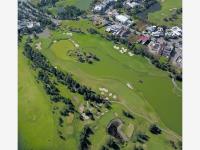 Terreno en venta en Country Club Gran Jardín, León — foto 2 de 3