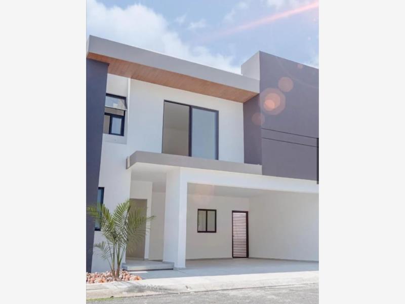 Casa en venta en Lomas del Sol, Alvarado — foto 1 de 10