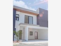 Casa en venta en Lomas del Sol, Alvarado, Veracruz de Ignacio de la Llave Casa en venta en Lomas del Sol, Alvarado, Veracruz de Ignacio de la Llave