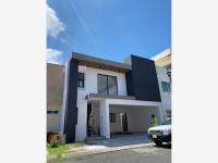 Casa en venta en Lomas del Sol, Alvarado — foto 2 de 10