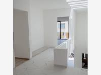 Casa en venta en Lomas del Sol, Alvarado — foto 3 de 10