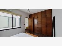 Casa en venta en Centro Jiutepec, Jiutepec — foto 3 de 16