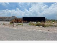 Terreno en venta en La Angostura, Saltillo, Coahuila de Zaragoza