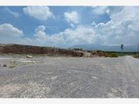 Terreno en venta en La Angostura, Saltillo — foto 2 de 7