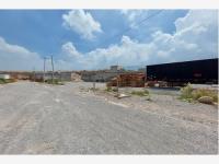 Terreno en venta en La Angostura, Saltillo — foto 3 de 7