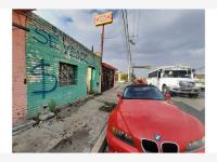 Terreno en venta en Urdiñola, Saltillo, Coahuila de Zaragoza