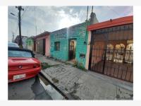 Terreno en venta en Urdiñola, Saltillo — foto 2 de 4