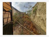 Terreno en venta en Urdiñola, Saltillo — foto 3 de 4