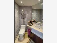 Departamento en venta en Santa Fe La Loma, Álvaro Obregón — foto 2 de 35