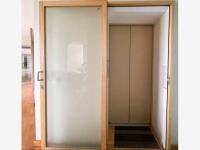 Departamento en venta en Santa Fe La Loma, Álvaro Obregón — foto 3 de 35