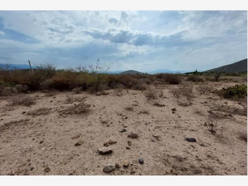 Terreno en venta en Residencial la Nogalera, Arteaga — foto 1 de 5