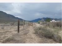 Terreno en venta en Residencial la Nogalera, Arteaga — foto 2 de 5
