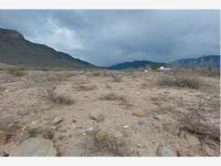 Terreno en venta en Residencial la Nogalera, Arteaga — foto 3 de 5