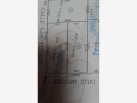 Terreno en venta en El Morro las Colonias, Boca del Río, Veracruz de Ignacio de la Llave Terreno en venta en El Morro las Colonias, Boca del Río, Veracruz de Ignacio de la Llave